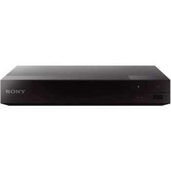 Sony BDP-S1700 Reproductor Blu-Ray FullHD