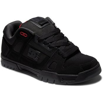 DC Shoes Zapatillas Domyślna nazwa para hombre