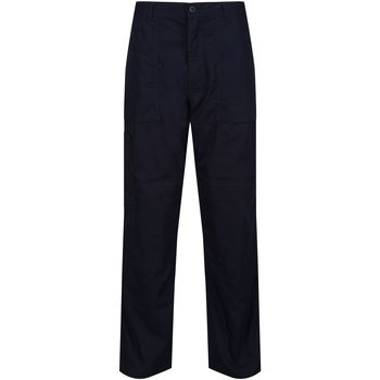 Regatta Pantalón cargo TRJ331 para hombre