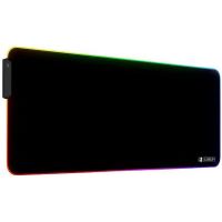 subblim alfombrilla gaming rgb xl