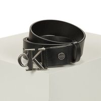 calvin klein jeans cinturon belt gift set para hombre