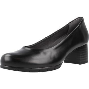 Pitillos Zapatos de tacón 101p para mujer