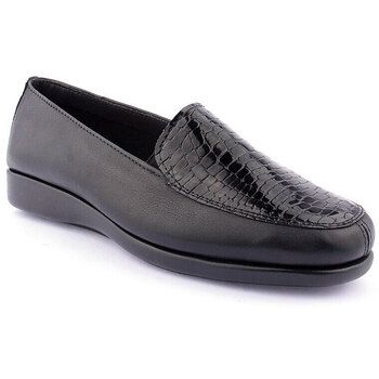 Loppio Zapatos Mujer L Shoes Comfort para mujer