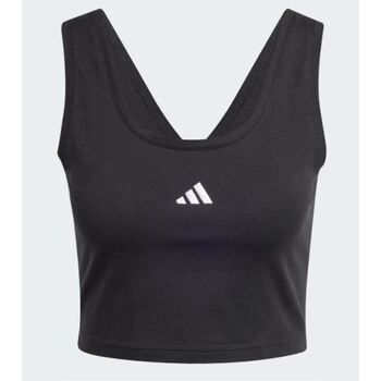 Performance Camiseta tirantes TOP ADIDAS SL SJ TK MUJER para mujer
