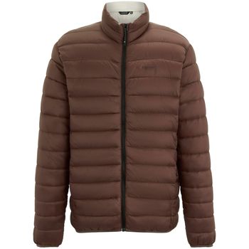 Regatta Chaquetas Marizion para hombre