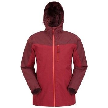 Mountain Warehouse Cazadora Brisk Extreme para hombre