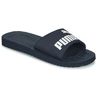 puma chanclas purecat para hombre