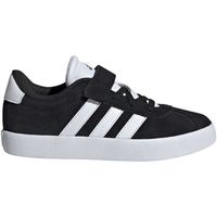 adidas zapatillas deporte vl court 30 para nina