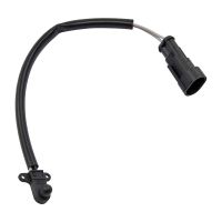 sensor de temperatura del aire ambiente moto guzzi serie grossa ie