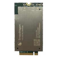 tarjeta de red dell dw5934e pci express mini card 5g 4140 mbits dual band