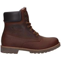 panama jack botas panama 03 igloo c11 para hombre