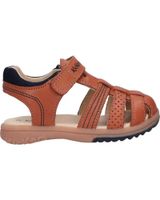 de kickers 349508-10 platinium 114 camel