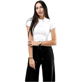 Juicy Couture Camiseta VIJH70802WM8J10-AI26-J10 para mujer