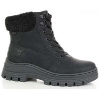 relife botines - para mujer