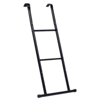 pasos de trampolin