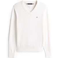 tommy hilfiger jersey pima org ctn cashmer para hombre