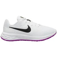 nike zapatillas de running revolution 6 nn para mujer