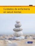 cuidados de enfermeria en salud mental