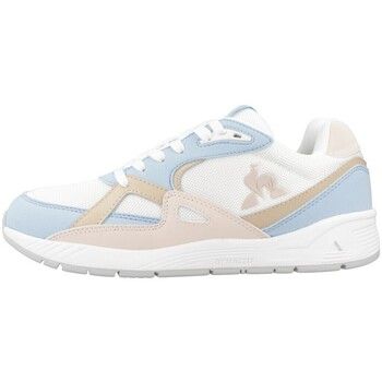 Le Coq Sportif Deportivas Moda Sportinspi para hombre