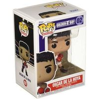 figura funko pop golden boy oscar de la hoya 02