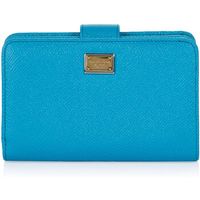 dg cartera - para mujer