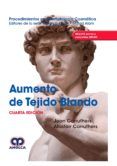 aumento de tejido blando procedimientos en dermatologia cosmetica  a