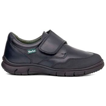 Gorila Zapatillas de senderismo 33600 para niño