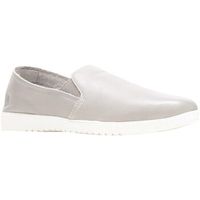 hush puppies zapatos everyday para mujer