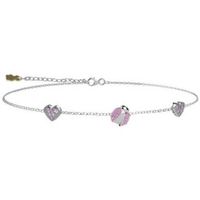 nanan pulseras bracciale para mujer