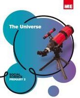 the universe
