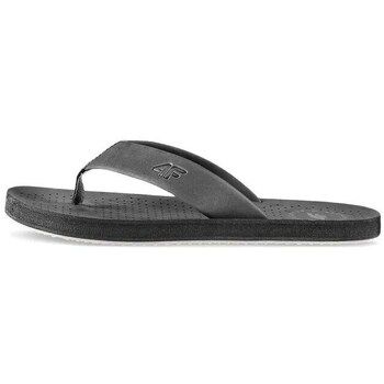 4F Chanclas 4FRMM00FFLIM1 para hombre