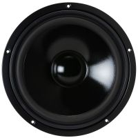 visaton vsw250s4 altavoz 100w