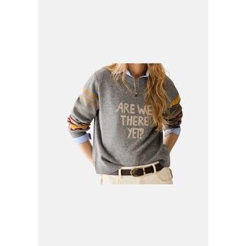 Pennyblack Jersey pbbdisco_003 para mujer