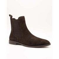 zabba difference botines norma para mujer