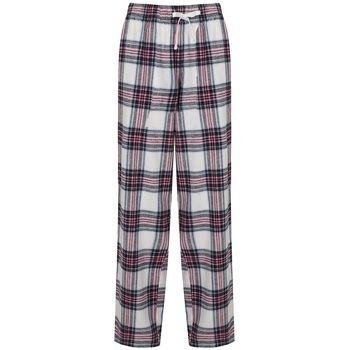 Sf Pantalón chandal L PC3383 para mujer