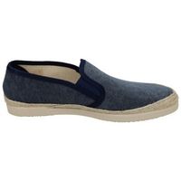 doctor cutillas alpargatas zapatilla de esparto para hombre