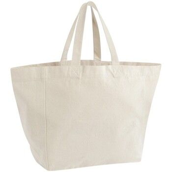 Westford Mill Bolsa RW11303 para mujer