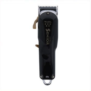 Wahl Máquina Senior Cord/cordless (08504-016)