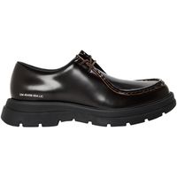 steve madden zapatos hombre reice para hombre