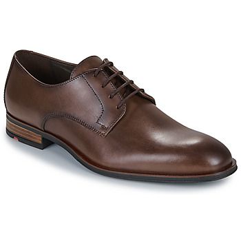 Lloyd Zapatos Hombre BEN para hombre