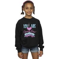 disney jersey toy story you are the chosen one para nina