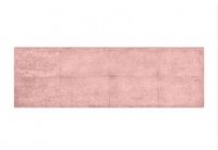 cabecero cala tela salmon 190