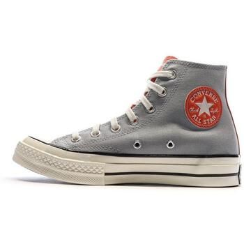 Converse Zapatillas Chuck 70 Letterman para hombre