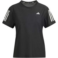 adidas camiseta own the run para mujer