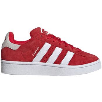 adidas Deportivas Moda IG1230 para niño