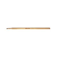 pala de aluminio bellota mango de madera 1200 mm modelo m 5520-l