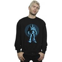 disney jersey lightyear para hombre