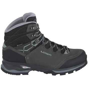 Lowa Zapatillas de senderismo Light Gtx para mujer