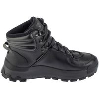 nike descansos bottines city classic boot cuir para mujer