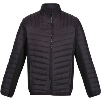 Regatta Professional Chaquetas RG6354 para hombre